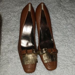 Dolce & Gabbana Heels